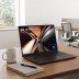 LG 그램 노트북 17Z90U-U89 울트라7 32GB 2TB 윈11홈 터치 AI