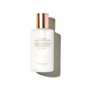 [키리아 테라피]마레 하이드로 밸런스 카밍 토너 200ml