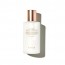 [키리아 테라피]마레 하이드로 밸런스 카밍 토너 200ml
