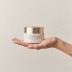 [키리아 테라피]마레 알바 컨센트레이티드 크림 [미백/주름개선 2중 기능성] 50ml