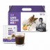 [김오곤] 강원도 약도라지 배즙 70g x 30포