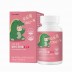 [안국약품] 키즈 튼튼 칼마디 츄어블 120정 1박스