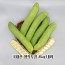국산 생작두콩 2kg 내외(콩깍지포함 특품)