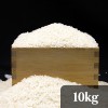 한강이 품은 김포 백미 고시히카리 10kg (상등급)
