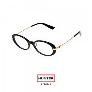 [HUNTER] 선글라스 HTB27/BLK