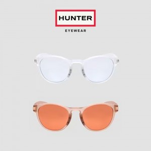 [HUNTER] 선글라스 HTB19