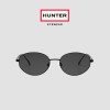 [HUNTER] 선글라스 HTB20/BLKP