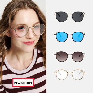 [HUNTER] 선글라스 HTC32