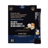 부스터샷 에브리 흑도라지 배 쌍화 생강청 스틱 12g x 100포