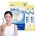 알파cd레몬애사비컷 20g x 30포