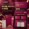 비타페롤 파인 프리미엄 60g(500mgX24캡슐X5ea)