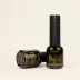 [비오비오] 비오틴세럼 10ml