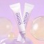 [비오비오] 큐티클앤 네일 세럼 6ml