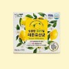상큼한 365일 레몬유산균(2gX30포)X2개