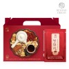 [비욘드오리진] 쌍화차 50ml x 20포