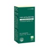 [뉴트리코어] WCS 100% 유기농 컬리케일 2박스 (2g x 28포) - 단품 2박스