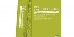 건강 · 헬스 모음전