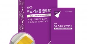건강 · 헬스 모음전