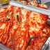 [청년농가] 전라도 명인김치 실비 배추김치 3kg