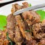 [산들강] 무항생제 가야맛집 양념오리고기 1kg