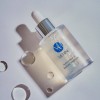 1+1 [미마인]안티옥시던트 & 래디언트 앰플 30ml (총2개)