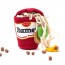 [개과천선] 누들 강아지 노즈워크 터그 장난감
