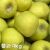 26년 고당도 달콤아삭 사과 시나노골드 중과 4kg 18과 내외