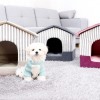 [개과천선] 구트 펫 강아지 하우스 숨숨집 고양이