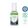 [아베르데] 시카파인 소나무 솔잎 에너지 진정 모공 세럼 50ml