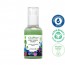 [아베르데] 시카파인 소나무 솔잎 에너지 진정 모공 세럼 50ml