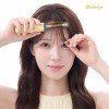 [바데니고] 버터스틱 10cm 미니 고데기 (무선) KOR-DB2604BT