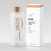 [소미] 트리트 아쿠아 토너 300ml