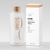[소미] 트리트 아쿠아 토너 300ml