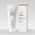 [소미] 트리트 모이스처 크림 80ml