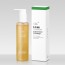 [소미] 클라우드 딥 클렌저 150ml