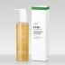 [소미] 클라우드 딥 클렌저 150ml