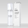 [소미] 클라우드 딥 글로우 미스트 100ml
