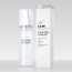 [소미] 클라우드 딥 글로우 미스트 100ml