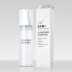 [소미] 클라우드 딥 글로우 미스트 100ml