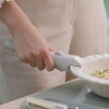 [케이노블] 다이닝 플레이팅 이지멀티핸들