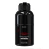 [유유제약] 염색샴푸 200ml