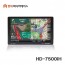 [현대] 미디어에이스 HD-750IH 16G(아이나비 2D 7인치)