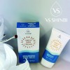 [VS신비] 톤업 선크림 50ml