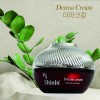 [VS신비] 더마 크림 50g