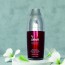 [VS신비] 에너지 세럼 50ml