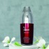 [VS신비] 에너지 세럼 50ml