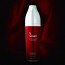 [VS신비] 화이트닝 에센스 130ml