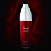 [VS신비] 화이트닝 에센스 130ml