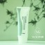 [VS신비] 톤업 디디크림 100ml