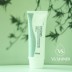 [VS신비] 톤업 디디크림 100ml